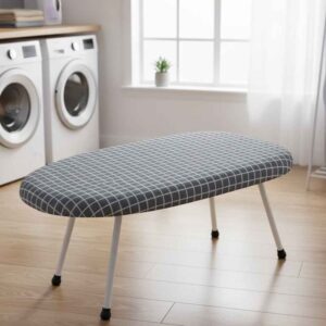 Compact Folding Ironing Board Malta Compact Folding Ironing Board Malta