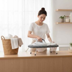 Compact Folding Ironing Board Malta Compact Folding Ironing Board Malta