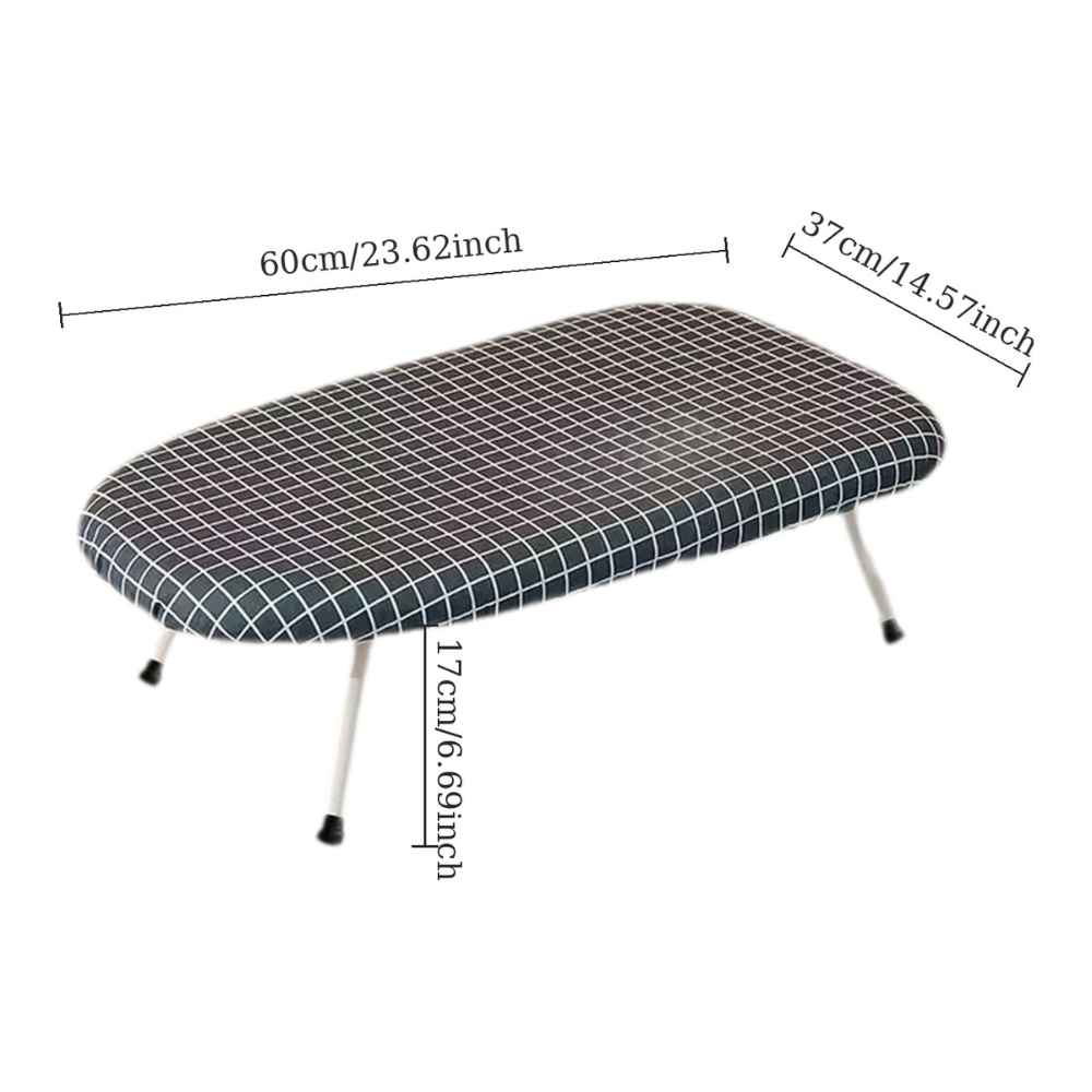 Compact Folding Ironing Board Malta Compact Folding Ironing Board Malta