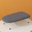 Compact Folding Ironing Board Malta