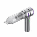 Handheld Vacuum Filter