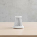 Handheld Vacuum Filter