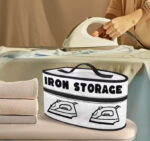 Steam Iron Storage Bag