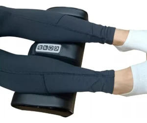 Can Foot Massager Malta Help With Stress