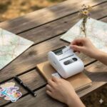 thermal label printer malta