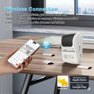 thermal label printer malta_5 (1) (1) (1) thermal label printer malta