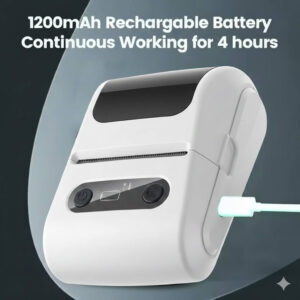 thermal label printer malta_8 (1) thermal label printer malta