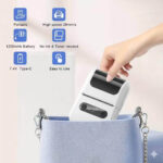 thermal label printer malta