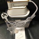 Portable Steam Iron Malta Review