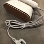 Portable Steam Iron Malta Review