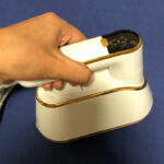 Portable Steam Iron Malta Review