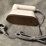 Portable Steam Iron Malta Review