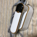 Portable Steam Iron Malta Review