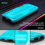 wireless retro console malta