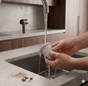 vacuum cleaner malta care tips