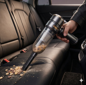 vacuum cleaner malta mistakes to avoid