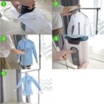 Portable Electric Clothes Dryer Malta Portable Electric Clothes Dryer Malta