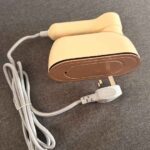 Portable Steam Iron Malta