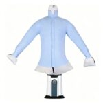 Portable Electric Clothes Dryer Malta