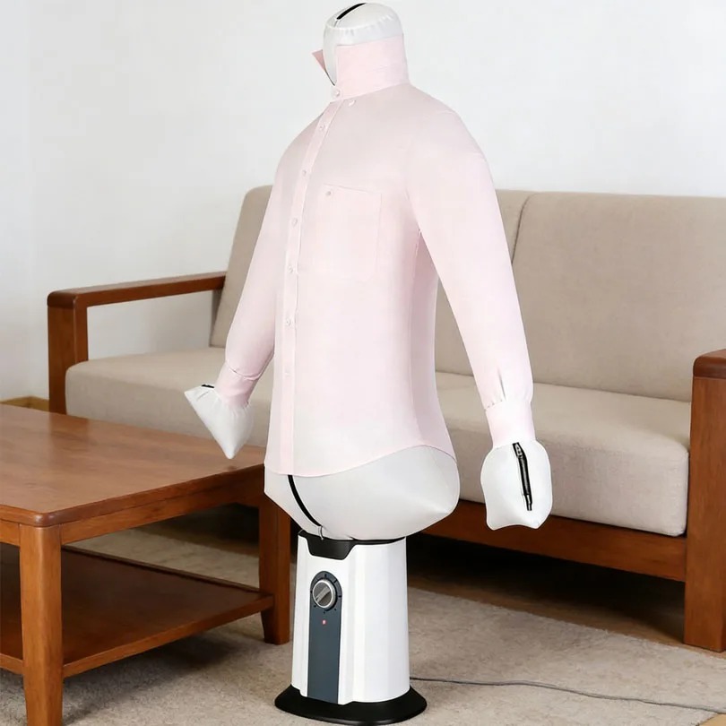 Portable Electric Clothes Dryer Malta Portable Electric Clothes Dryer Malta