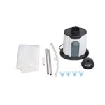 Portable Electric Clothes Dryer Malta