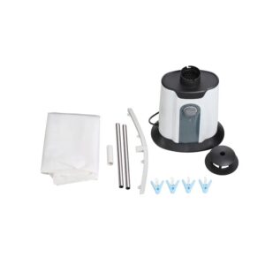 Portable Electric Clothes Dryer Malta Portable Electric Clothes Dryer Malta