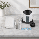 Portable Electric Clothes DryerMalta5 Portable Electric Clothes Dryer Malta