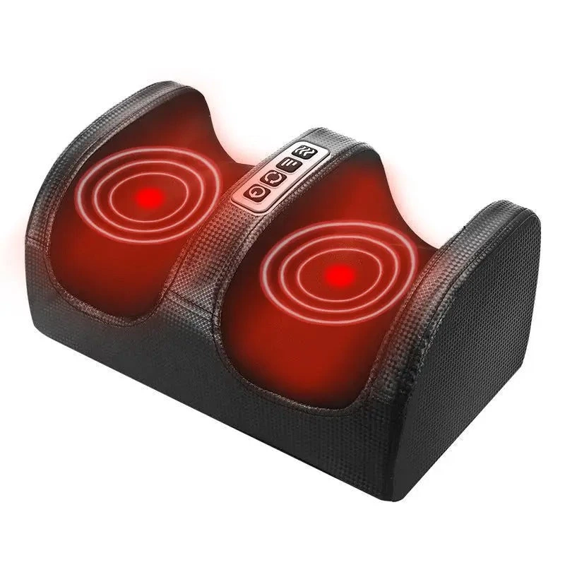 Foot Leg Massager Malta for soothing massage of the feet and lower legs, main product view