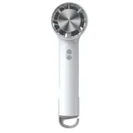 Portable Handheld Fan Malta: Portable Fan Malta