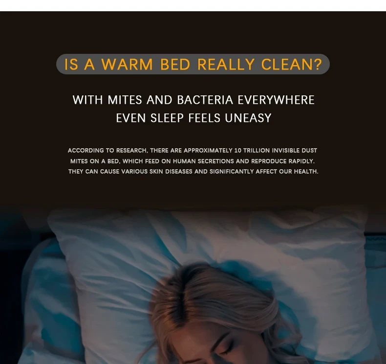 dust mite vacuum malta: Dust mite vacuum info banner: a bed can hold about 10 trillion dust mites, linked with bacteria to sk dust mite vacuum malta: Dust mite vacuum info banner: a bed can hold about 10 trillion dust mites, linked with bacteria to sk