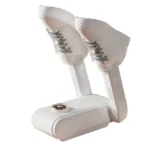 shoe dryer malta: Electric UV shoe dryer, main product view