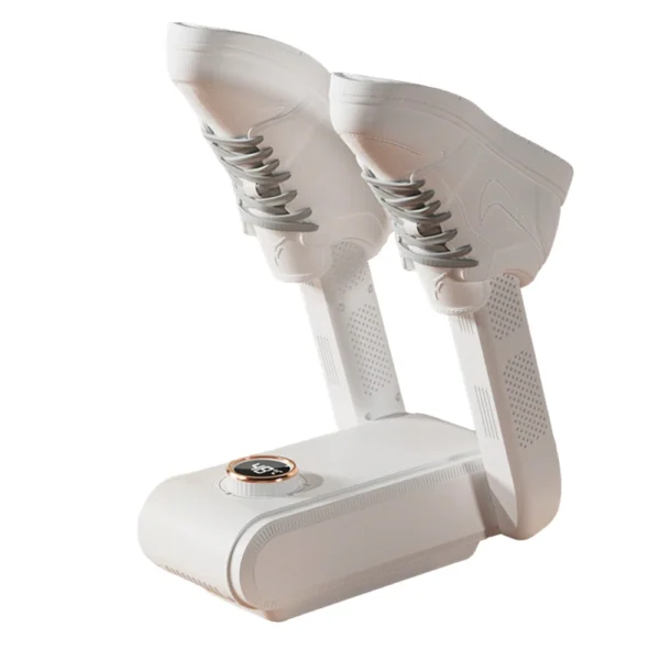 shoe dryer malta: Electric UV shoe dryer, main product view